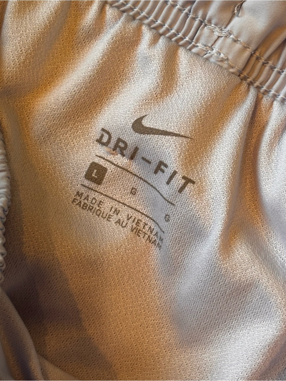 Nike Pro & Nike , Under Armour Shorts Bundle - Picture 12 of 13